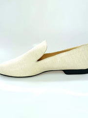 Carica immagine nella Galleria, Wish Dance Shop Mocassino Uomo in Elisa Oro