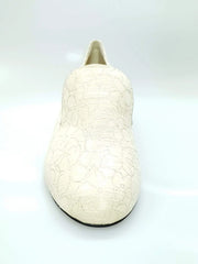 Carica immagine nella Galleria, Wish Dance Shop Mocassino Uomo in Elisa Oro
