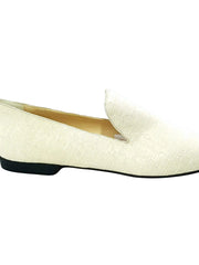 Carica immagine nella Galleria, Wish Dance Shop Mocassino Uomo in Elisa Oro