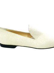 Carica immagine nella Galleria, Wish Dance Shop Mocassino Uomo in Elisa Oro