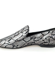 Carica immagine nella Galleria, Wish Dance Shop Mocassino Uomo in Giga Python