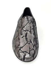 Carica immagine nella Galleria, Wish Dance Shop Mocassino Uomo in Giga Python