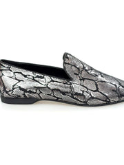 Carica immagine nella Galleria, Wish Dance Shop Mocassino Uomo in Giga Python