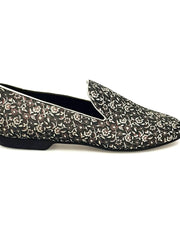 Carica immagine nella Galleria, Wish Dance Shop Mocassino Uomo in Kate Brown