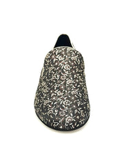 Carica immagine nella Galleria, Wish Dance Shop Mocassino Uomo in Kate Brown