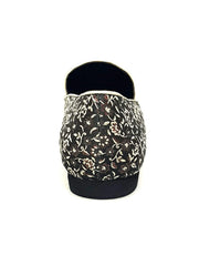 Carica immagine nella Galleria, Wish Dance Shop Mocassino Uomo in Kate Brown