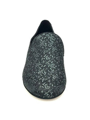 Carica immagine nella Galleria, Wish Dance Shop Mocassino Uomo in Kate Verde Scuro