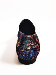 Carica immagine nella Galleria, Wish Dance Shop Mocassino Uomo in New Velvet