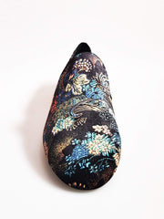 Carica immagine nella Galleria, Wish Dance Shop Mocassino Uomo in New Velvet