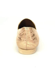 Carica immagine nella Galleria, Wish Dance Shop Mocassino Uomo in Orly Oro