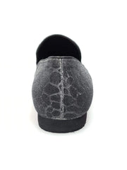 Carica immagine nella Galleria, Wish Dance Shop Mocassino Uomo in Sunseet Carbon