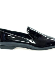 Carica immagine nella Galleria, Wish Dance Shop Mocassino Uomo in Vernice Nera