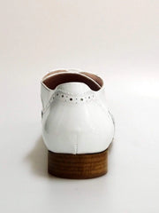 Carica immagine nella Galleria, Wish Dance Shop Ms14 Vernice Bianca