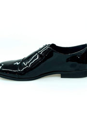 Load image into Gallery viewer, Wish Dance Shop Ms19PW Vernice Nera