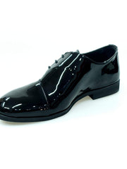 Load image into Gallery viewer, Wish Dance Shop Ms19PW Vernice Nera