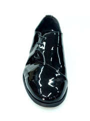 Load image into Gallery viewer, Wish Dance Shop Ms19PW Vernice Nera