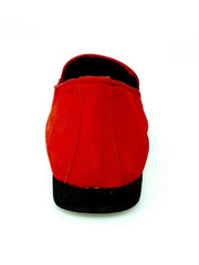 Load image into Gallery viewer, Wish Dance Shop MS20 in Camoscio Rosso