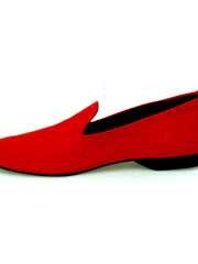 Load image into Gallery viewer, Wish Dance Shop MS20 in Camoscio Rosso