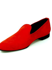 Load image into Gallery viewer, Wish Dance Shop MS20 in Camoscio Rosso