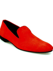 Load image into Gallery viewer, Wish Dance Shop MS20 in Camoscio Rosso