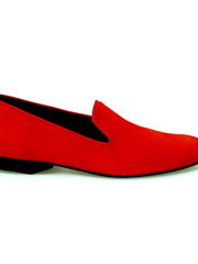 Load image into Gallery viewer, Wish Dance Shop MS20 in Camoscio Rosso