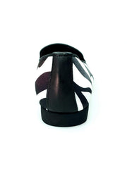 Load image into Gallery viewer, Wish Dance Shop Ms20 Raso Zebra