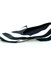 Load image into Gallery viewer, Wish Dance Shop Ms20 Raso Zebra