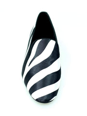 Load image into Gallery viewer, Wish Dance Shop Ms20 Raso Zebra