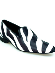 Load image into Gallery viewer, Wish Dance Shop Ms20 Raso Zebra