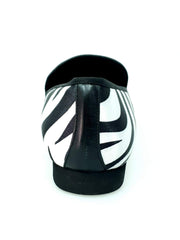 Load image into Gallery viewer, Wish Dance Shop Ms21 Raso Zebra