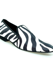 Load image into Gallery viewer, Wish Dance Shop Ms21 Raso Zebra