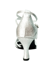 Load image into Gallery viewer, Wishdance 210 Glitter Argento