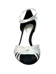 Load image into Gallery viewer, Wishdance 210 Glitter Argento