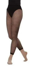 Carica immagine nella Galleria, Wishdance Collant stile Leggings Professionali in Rete