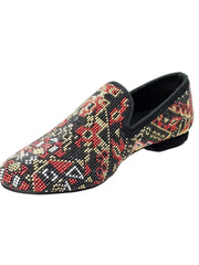 Carica immagine nella Galleria, Wishdance Mocassino Samakaka Exclusive Gold