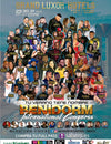 Benidorm Beach International Congress 2019
