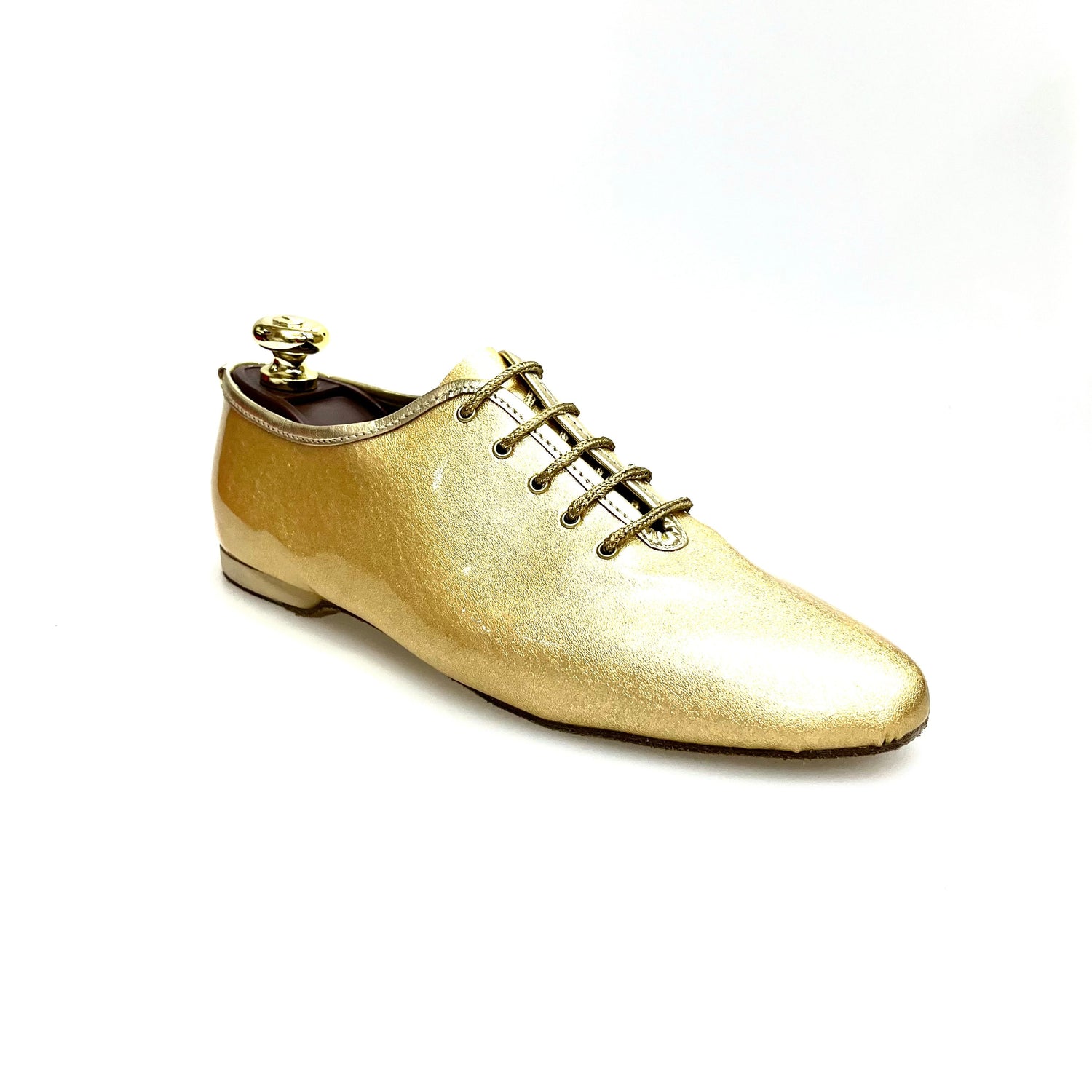 Scarpe da ballo in promozione outlet Wish Dance