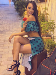 Carica immagine nella Galleria, Angela - Sandalo da Donna in Camoscio Nero con Parti in Plexiglass Tacco a Spillo
