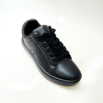 Load image into Gallery viewer, Supreme Ataca Vortex (FCE) - Sneaker Ecopelle Total Black Material Vegan Comfort Light Flex Insul in Gomine and Technical Resin
