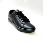 Load image into Gallery viewer, Supreme Ataca Vortex (FCE) - Sneaker Ecopelle Total Black Material Vegan Comfort Light Flex Insul in Gomine and Technical Resin
