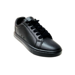 Load image into Gallery viewer, Supreme Ataca Vortex (FCE) - Sneaker Ecopelle Total Black Material Vegan Comfort Light Flex Insul in Gomine and Technical Resin
