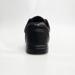 Load image into Gallery viewer, Supreme Ataca Vortex (FCE) - Sneaker Ecopelle Total Black Material Vegan Comfort Light Flex Insul in Gomine and Technical Resin
