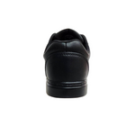 Load image into Gallery viewer, Supreme Ataca Vortex (FCE) - Sneaker Ecopelle Total Black Material Vegan Comfort Light Flex Insul in Gomine and Technical Resin
