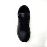 Load image into Gallery viewer, Supreme Ataca Vortex (FCE) - Sneaker Ecopelle Total Black Material Vegan Comfort Light Flex Insul in Gomine and Technical Resin
