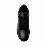 Load image into Gallery viewer, Supreme Ataca Vortex (FCE) - Sneaker Ecopelle Total Black Material Vegan Comfort Light Flex Insul in Gomine and Technical Resin
