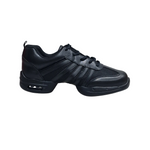 Load image into Gallery viewer, ERNY  (CN) - Sneaker Tecnica Tessuto traspirante suola divisa in materiale ad alto rendimento
