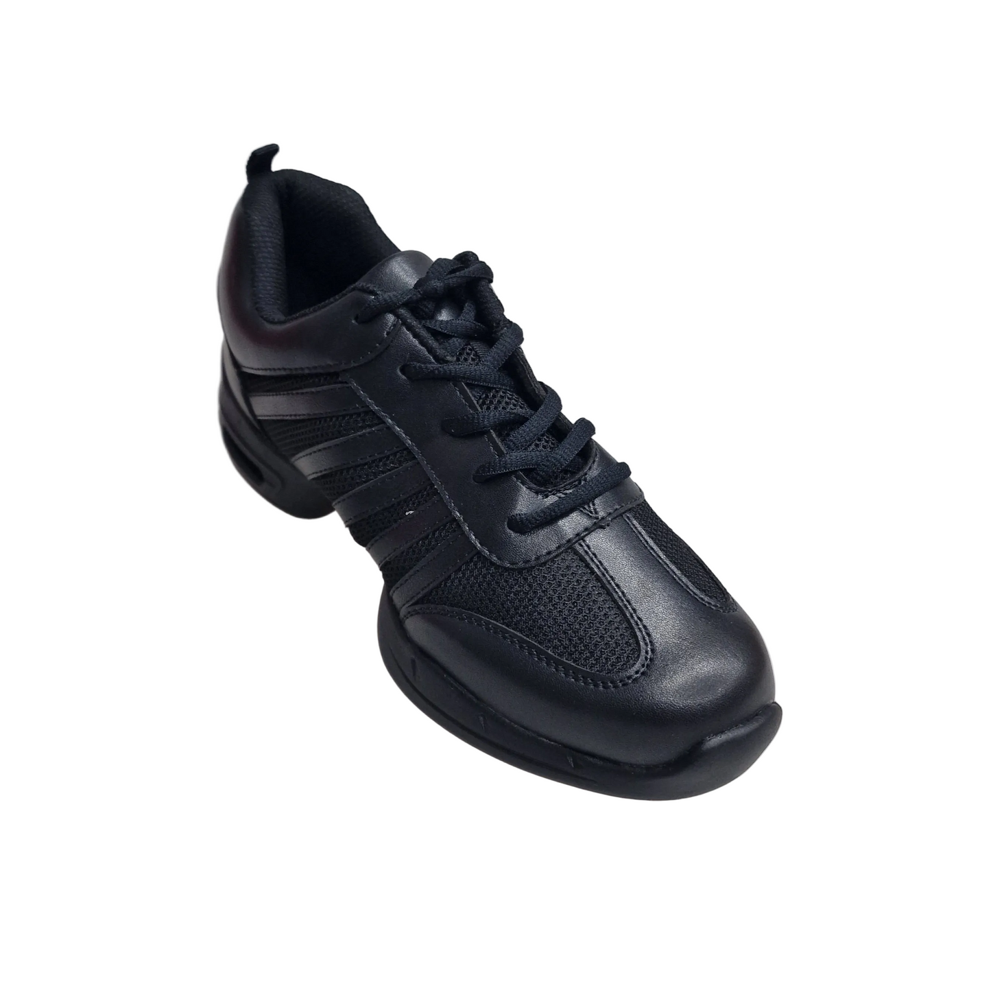 Sneaker ERNY Wish Dance Shop in tessuto traspirante con suola divisa in materiale ad alto rendimento, design sportivo e leggero