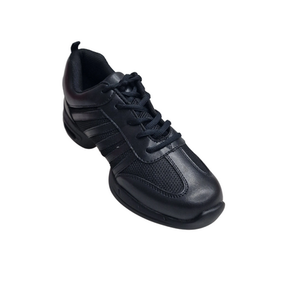 Sneaker ERNY Wish Dance Shop in tessuto traspirante con suola divisa in materiale ad alto rendimento, design sportivo e leggero