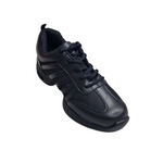 Load image into Gallery viewer, ERNY  (CN) - Sneaker Tecnica Tessuto traspirante suola divisa in materiale ad alto rendimento
