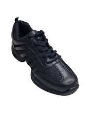 Load image into Gallery viewer, ERNY  (CN) - Sneaker Tecnica Tessuto traspirante suola divisa in materiale ad alto rendimento